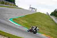Brno;event-digital-images;motorbikes;no-limits;peter-wileman-photography;trackday;trackday-digital-images